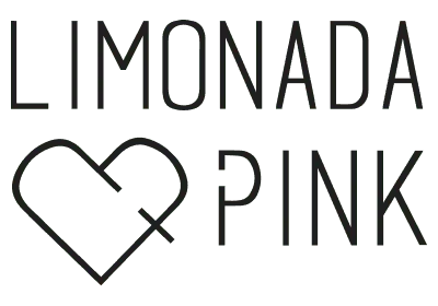 Limonada Pink